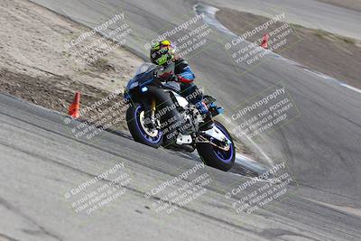 media/Oct-09-2023-Lets Ride (Mon) [[4538afbd49]]/A Group/2pm (Off Ramp)/